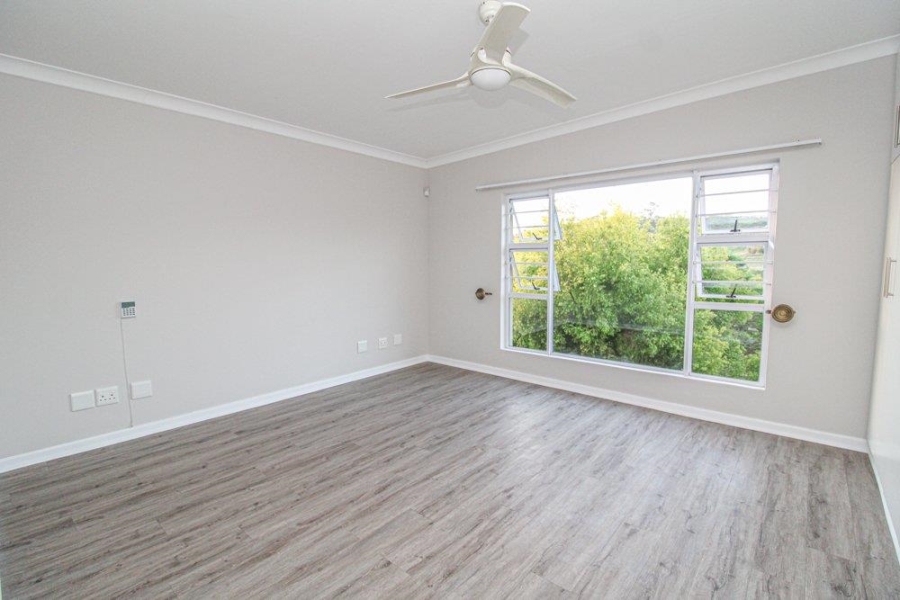 3 Bedroom Property for Sale in Beacon Bay Eastern Cape